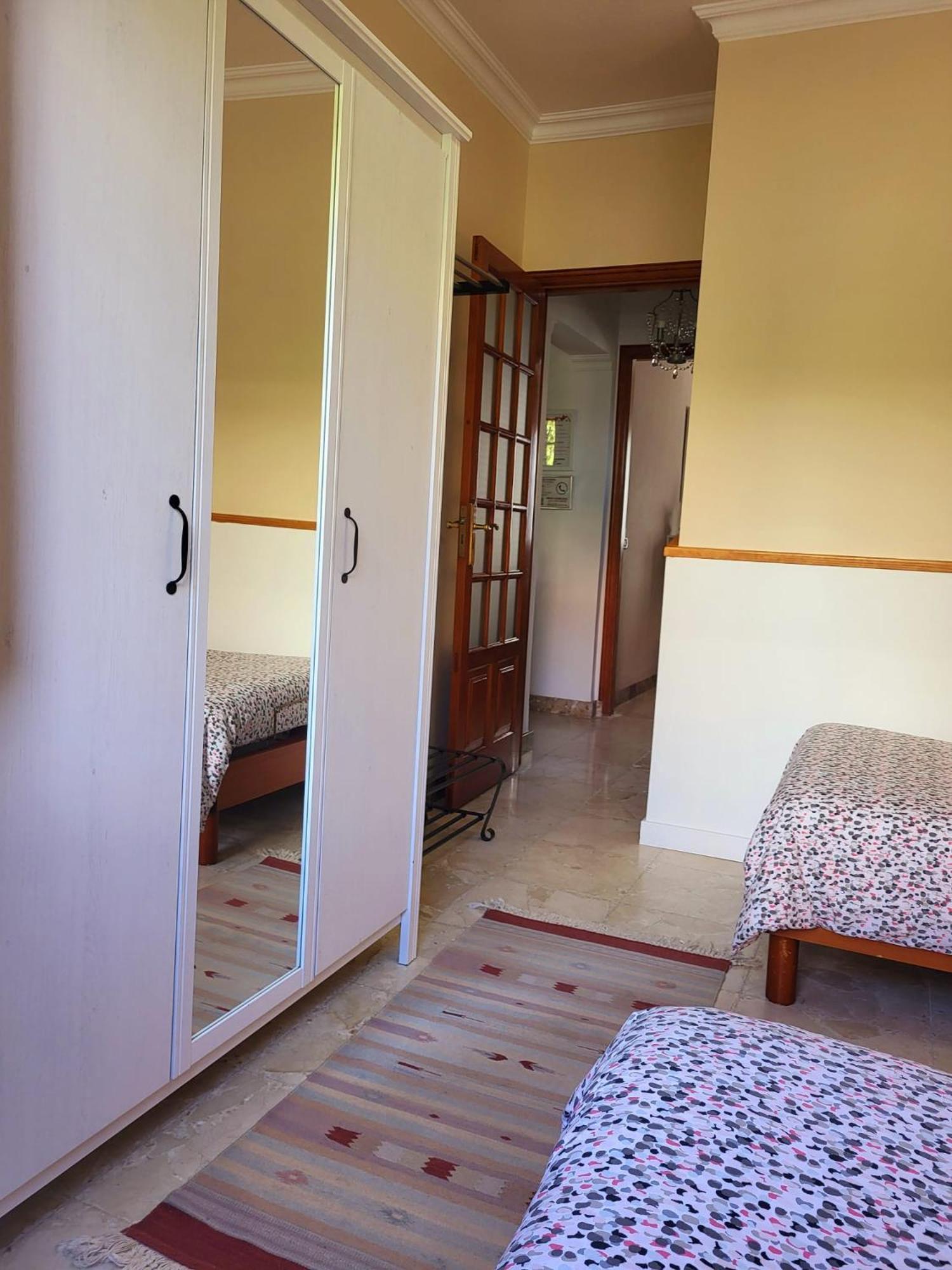הוילה לה אורוטבה Orotava Garden House Perfect For Families מראה חיצוני תמונה