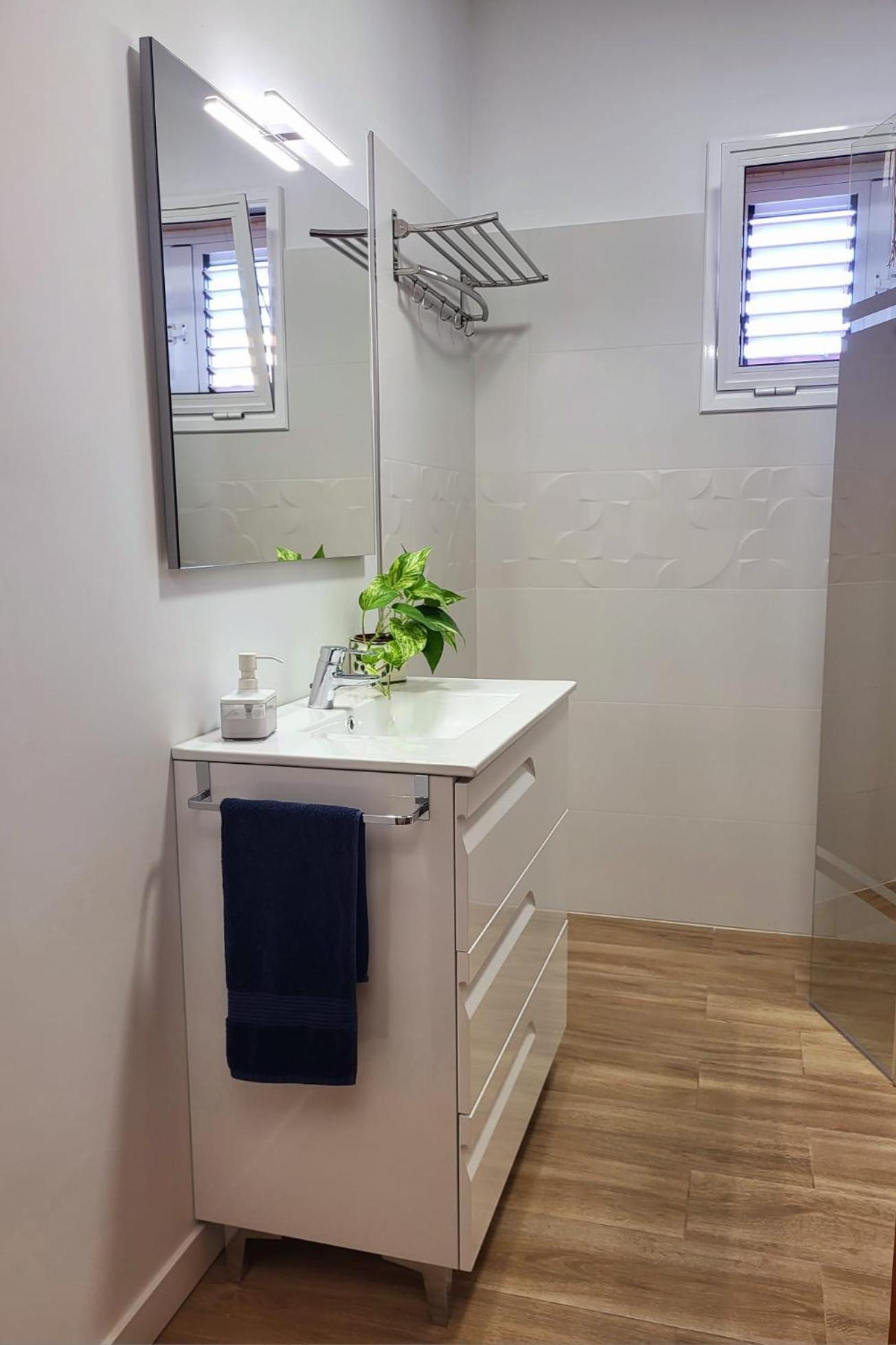 הוילה לה אורוטבה Orotava Garden House Perfect For Families מראה חיצוני תמונה